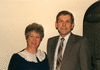 Reffey_Victor and Barbara366_thumb.gif